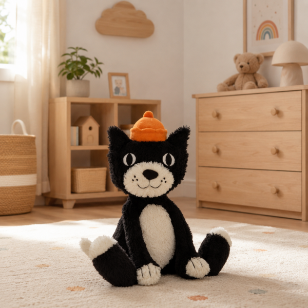 JELLYCAT