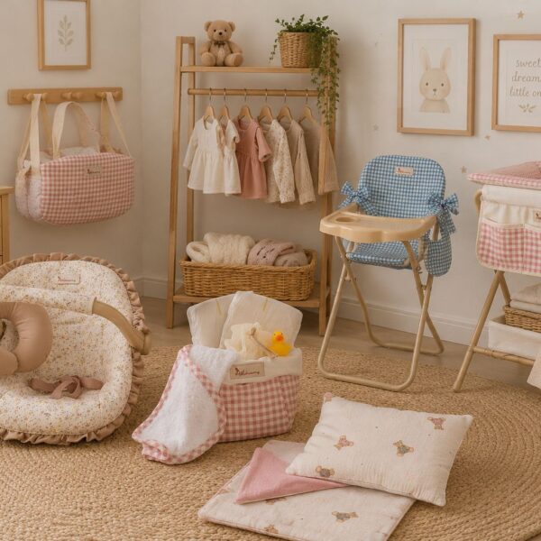 ACCESORIOS