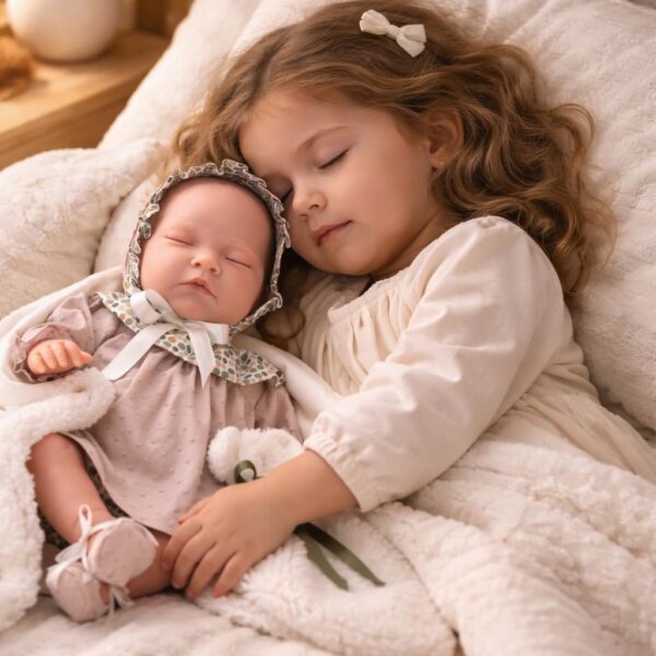 SERIE LIMITADA