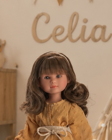 CELIA CONJUNTO COLECCIÓN SABANA - Imagen 2