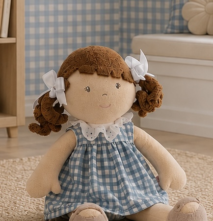 MARGOT COLECCIÓN NOEL 36 cm - Imagen 6