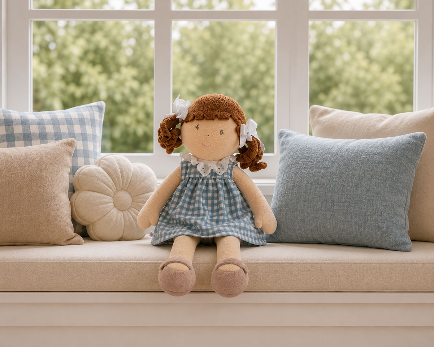 MARGOT COLECCIÓN NOEL 36 cm - Imagen 5