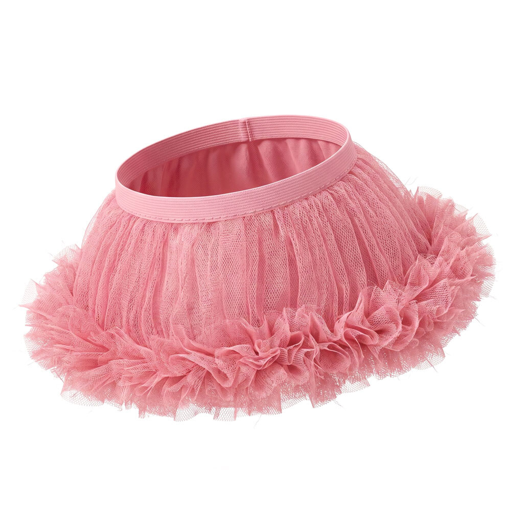 CONJUNTO DE ROPA LUCKY KITTY: ENCANTO TIERNO - Imagen 3