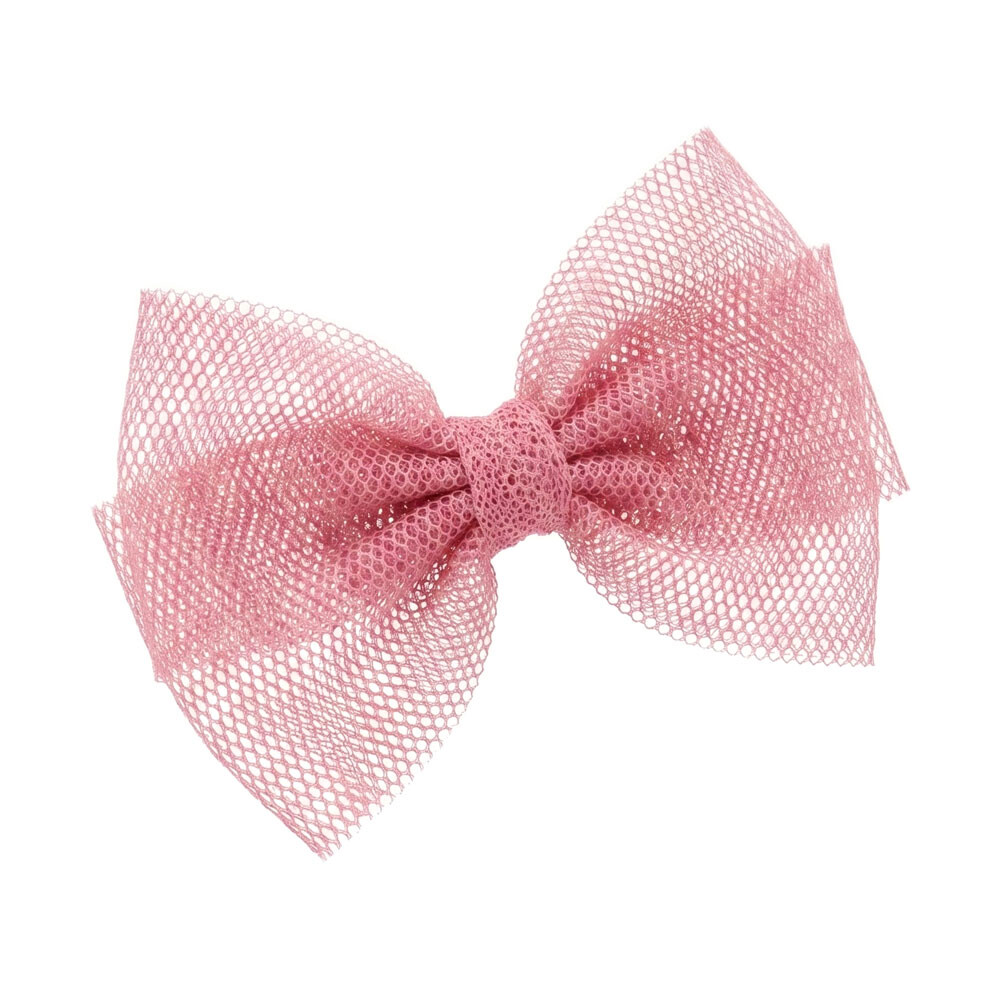 CONJUNTO DE ROPA LUCKY KITTY: ENCANTO TIERNO - Imagen 4