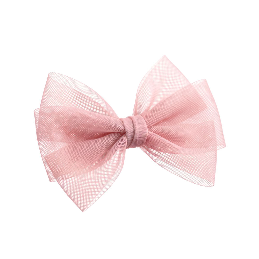 CONJUNTO DE ROPA LUCKY KITTY:CEREZAS DE PUNTO - Imagen 4