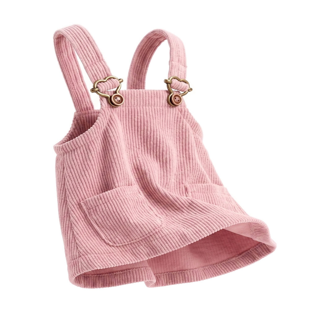 CONJUNTO DE ROPA LUCKY KITTY: MELODÍA DE PRIMAVERA - Imagen 2