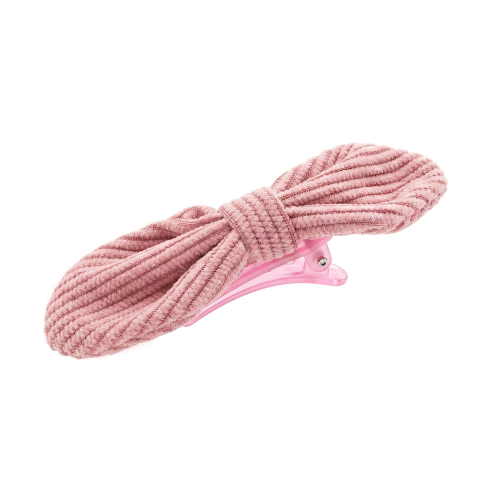 CONJUNTO DE ROPA LUCKY KITTY: MELODÍA DE PRIMAVERA - Imagen 3