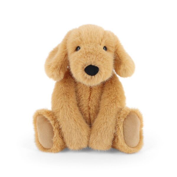 PELUCHE PERRITO 20 CM