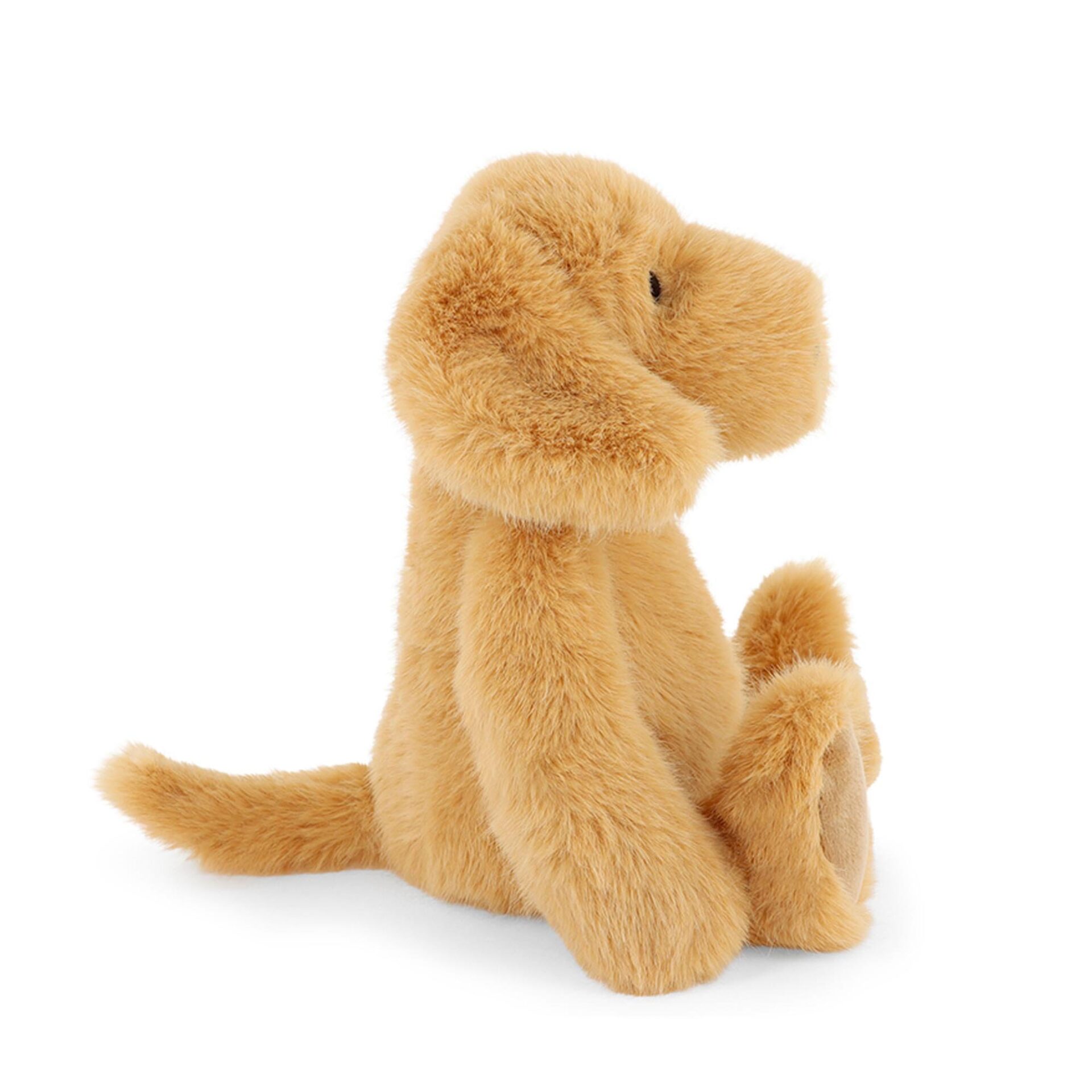 PELUCHE PERRITO 20 CM - Imagen 2
