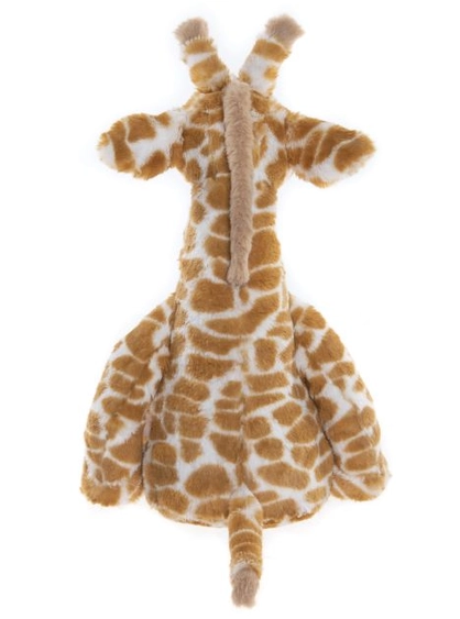 Gilbert Giraffe Standard L 43 cm - Imagen 4