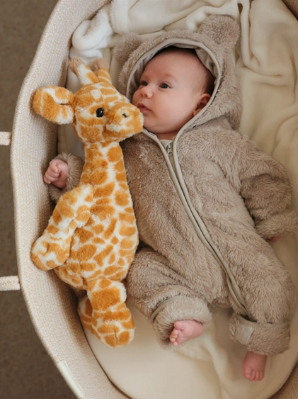 Gilbert Giraffe Standard L 43 cm - Imagen 6