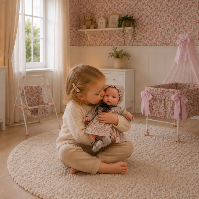ESCENA BANNER MARTINA