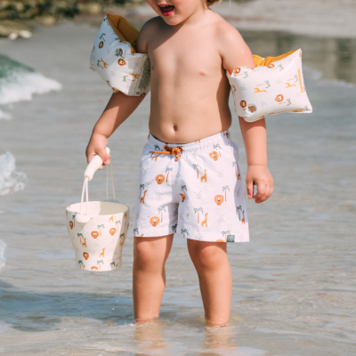 Jungle_Beach_Set-6