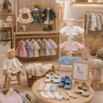 categoria ropa de muñecos